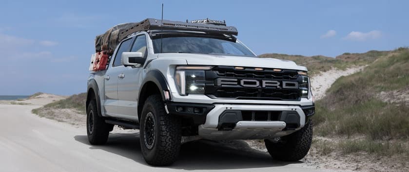 24-F150-Raptor