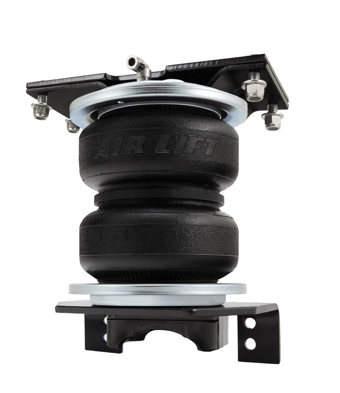 image alt text unavailable